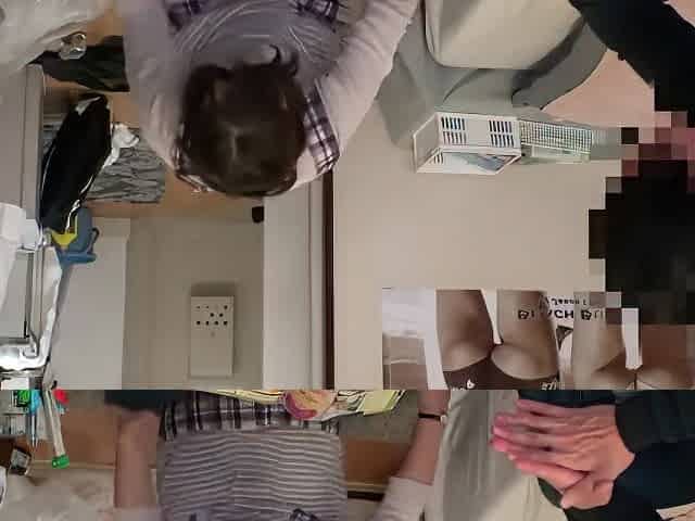 Japanese-sex-toto-378