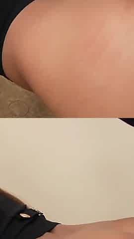 Young Buttfucker Amirah Adara