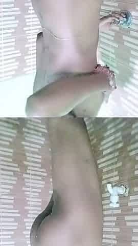 Probashi Wife Fingering Hot Sexy Pussy Video