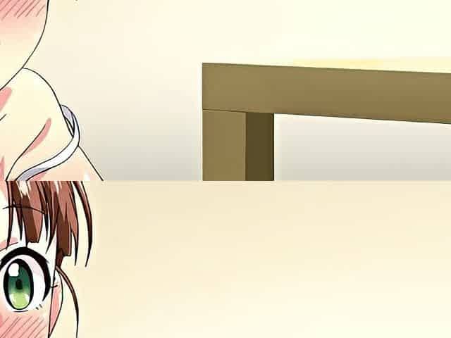 Passionate Heat of the Woman_21121701p0