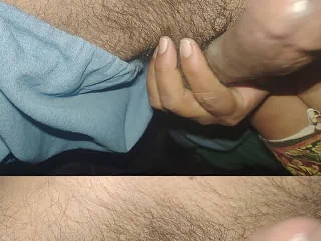 Hijabi Indian Girl Full Hardcore Desi Sex