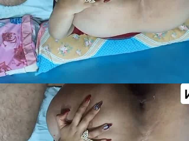 Egyptian Whore Fucked in Her Big Ass, Egyptian Arab Sex with Clear Voice, Dirty Sex Talk
