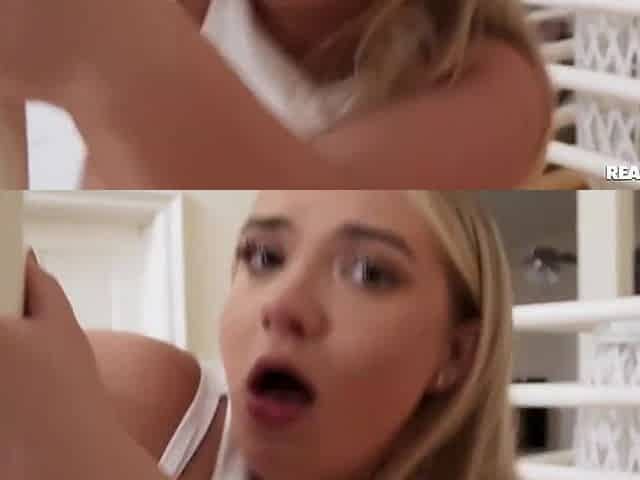 Featuring Lila Hayess Big Ass Xxx