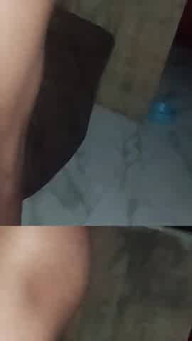 I Roll on the Black Dick While My Husband Pays the Bills