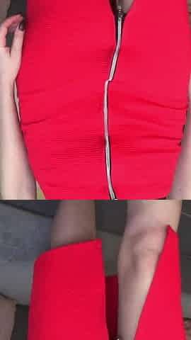 Sph and Ass Tease From Your Boss