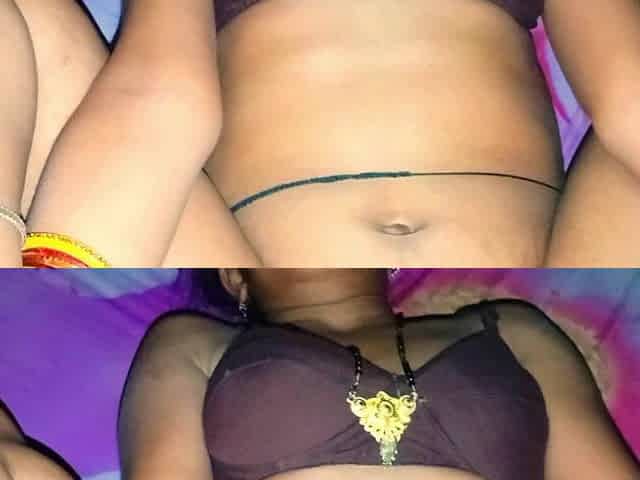 Hot Indian Wife Fucked by Her Husband's Best Friend Hindi Sex Indian Desi College Girl Doggy Style Sex Video, Desi Sex Video