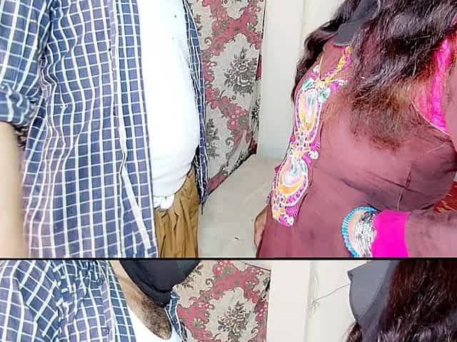 Punjabi Anal Sex