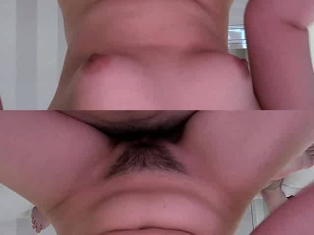 Asian japanese Hardcore amateur