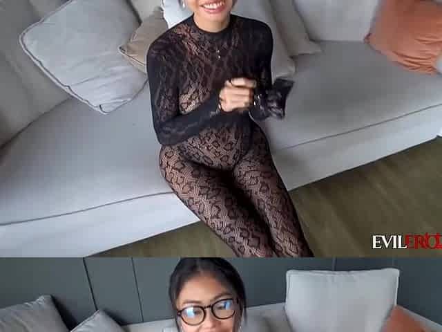 Sugars Reverse Cowgirl Porn By