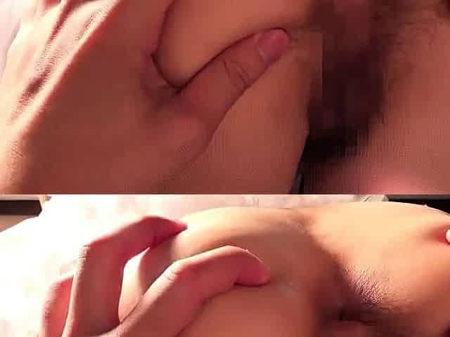 Sexy Close Ups of Hot Teen Hardcore XXX