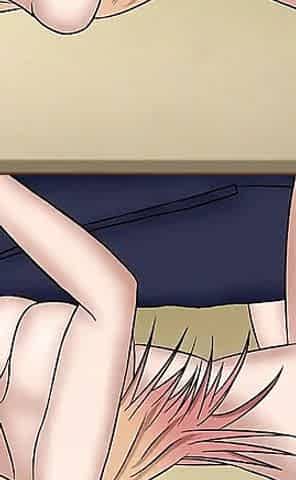 My Dress-up Darling Kitagawa Marin Hen