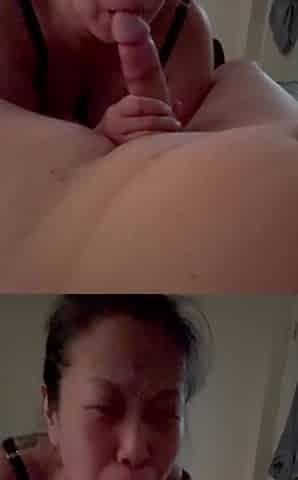 Oriental POV BJ