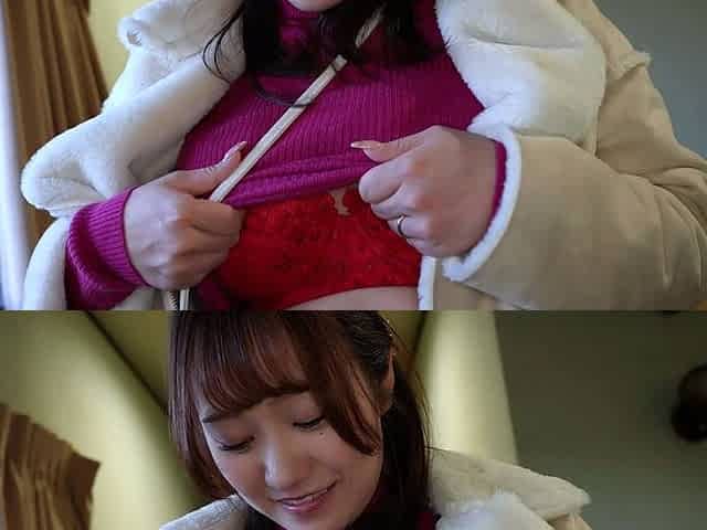Asian women with big boobs getting fucked