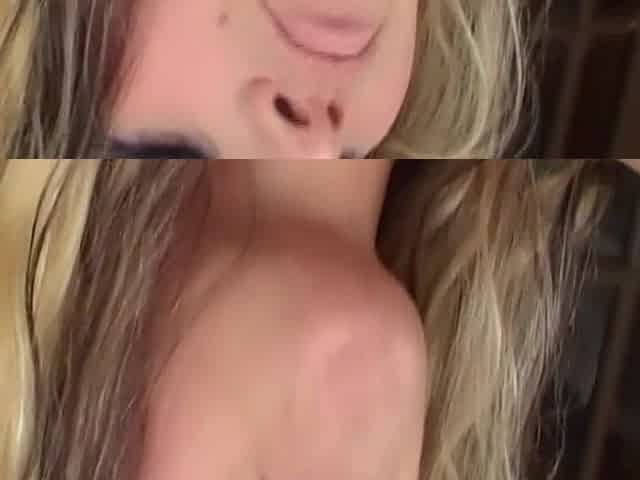 Anal Fun With Big Titty Babe