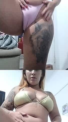 My Pussy Is Swollen Just Imagining Your Dick Going in