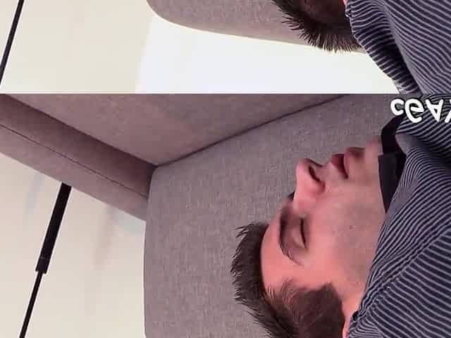 Homo sex fotos