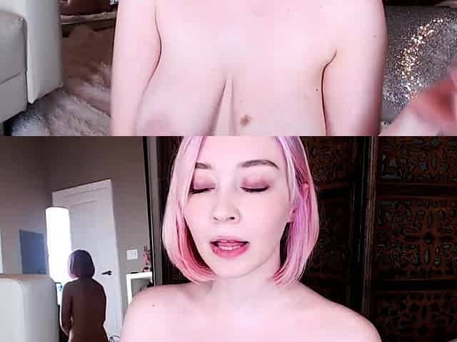 Webcam Girl Free Big Boobs Porn Video