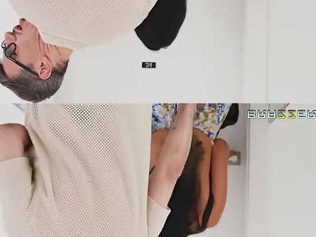 Lexi Love In Cowgirl Porn With From Exxtra