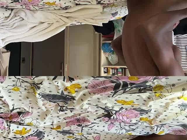 Cuckold Husband Rent BBC to Breed Slut Wife Part 2