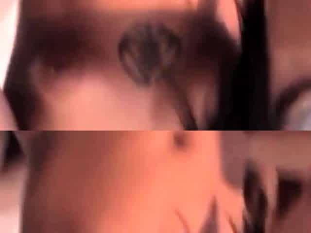 cumshot NG 06052020 2302 part 2