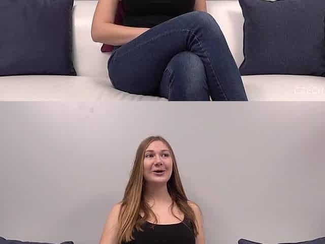 Amoral nymph filthy adult video