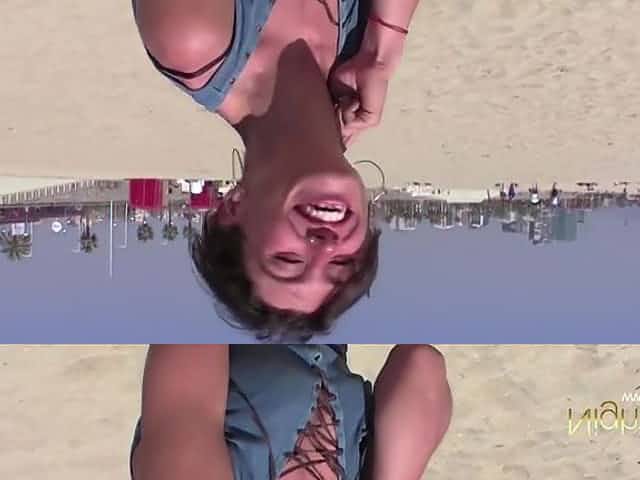 Sperma Total