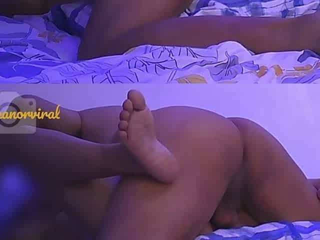 Gorgeous Pinay Stepmom so Hot and Yummy Part 2