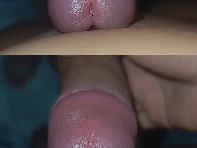 Fucking My Girlfriend Pussy Desi Porn Vedio