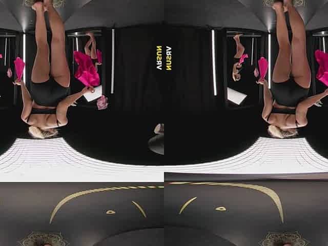 Gorgeous MILF exciting sex clip