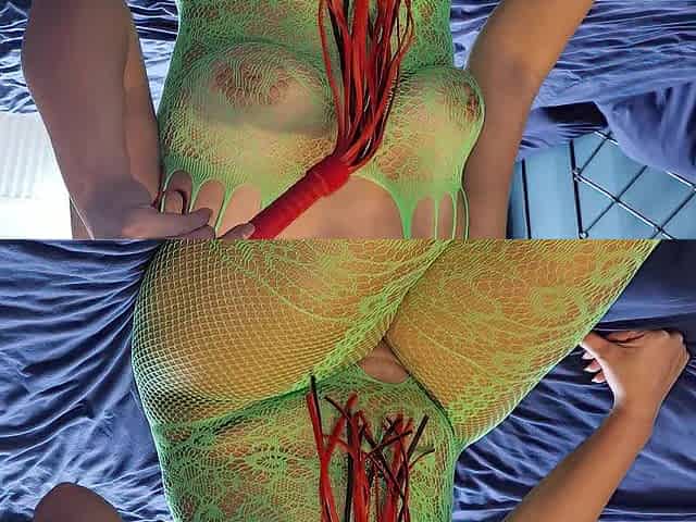 Large Cock Machines Clamp Down, Throat Swallows Unfathomable
