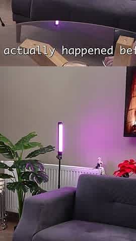 Explosive Blonde Lexy Flexi's First Time in Porn and Dreams of Getting 200 Creampies at Once!