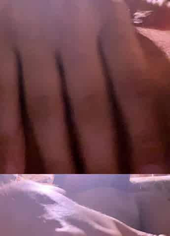 Hot amateur close up hardcore HD video