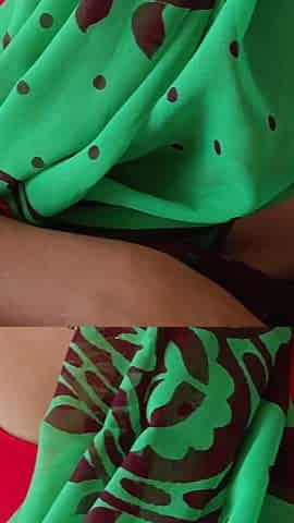Beautiful Desi Bhabhi First Time Sex with Devar in Kitchen, Indian Girl XXX Tight Pussy Viral Hindi Video