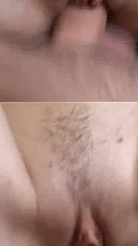 Teens Masturbating Then Getting Fucked by Big Hard Cocks Part 3 Full Movie in HD