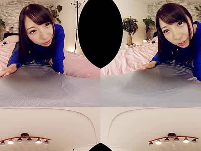 A World Where Innocent Girls Will Do Anything For You Part 4; Japanese Babes Pov Jav Hardcore