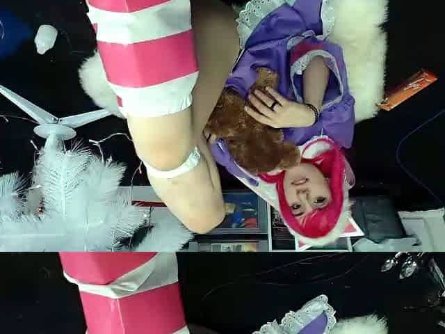 Close up teen fucking