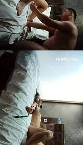 Amateur Asian Solo Fucking On Cam