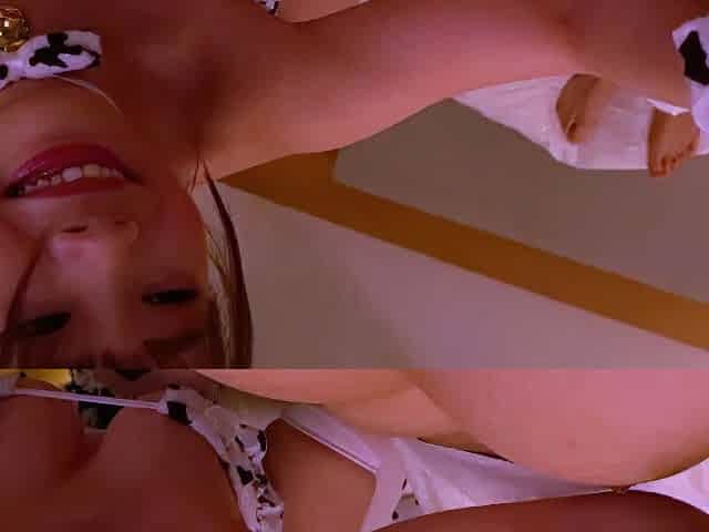 Omege japanese girl with big boobs on cams