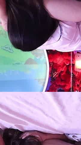 Fucking This 18yo Asian Pinay Filipina Student