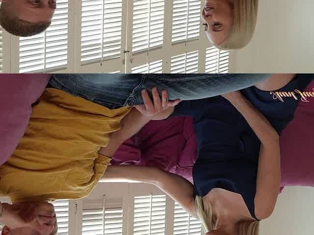 AuntJudysXXX - Sexy Stepmom Aaliyah Love Shows Her Stepson What a Real Woman Can Do
