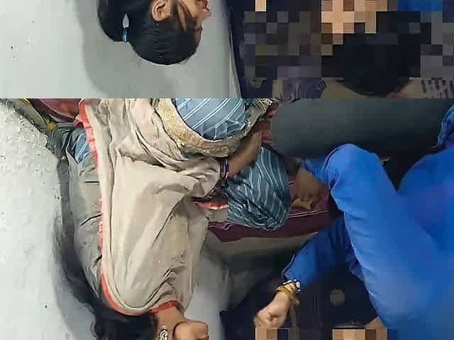Deshi angel hote sex romantic mood xxx clip