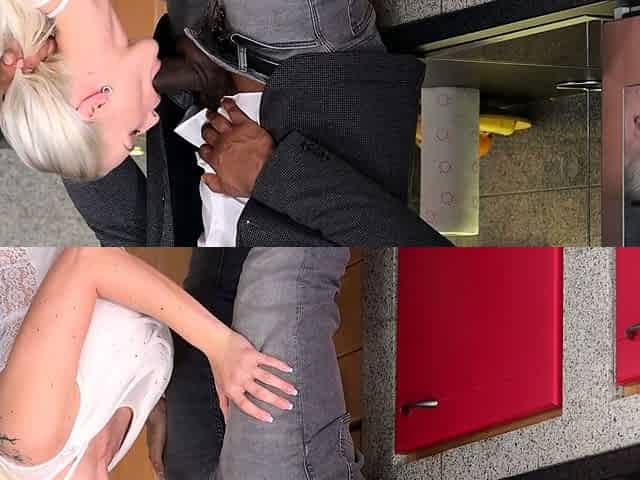 Streaming big cock close ups