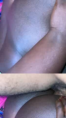 Interracial Couples Fucking