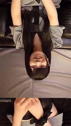 Asian Angel 27169