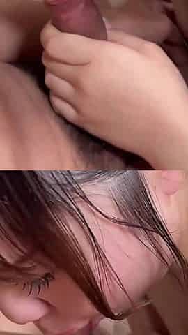 Asian Angel 27990