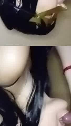 Hot Wife - Gloryhole