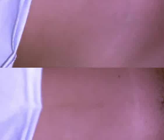 Hardcore Fuck GF