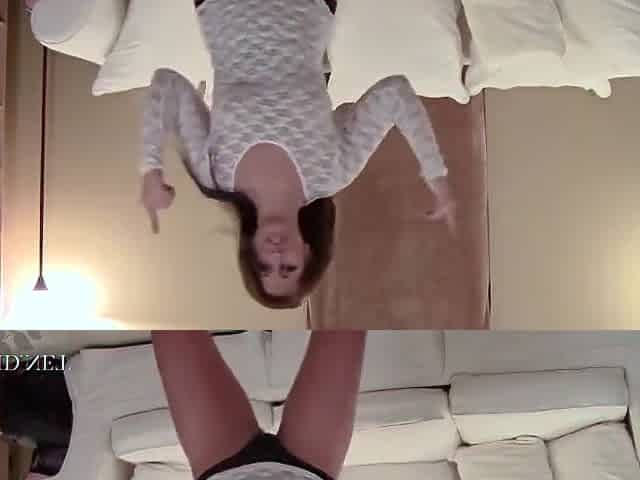 Horny Porn Movie Lingerie New Full Version