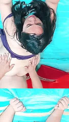 Home Video, My Stepmother and Me