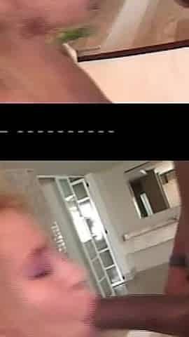A Black Cock to Enjoy - Episode 2